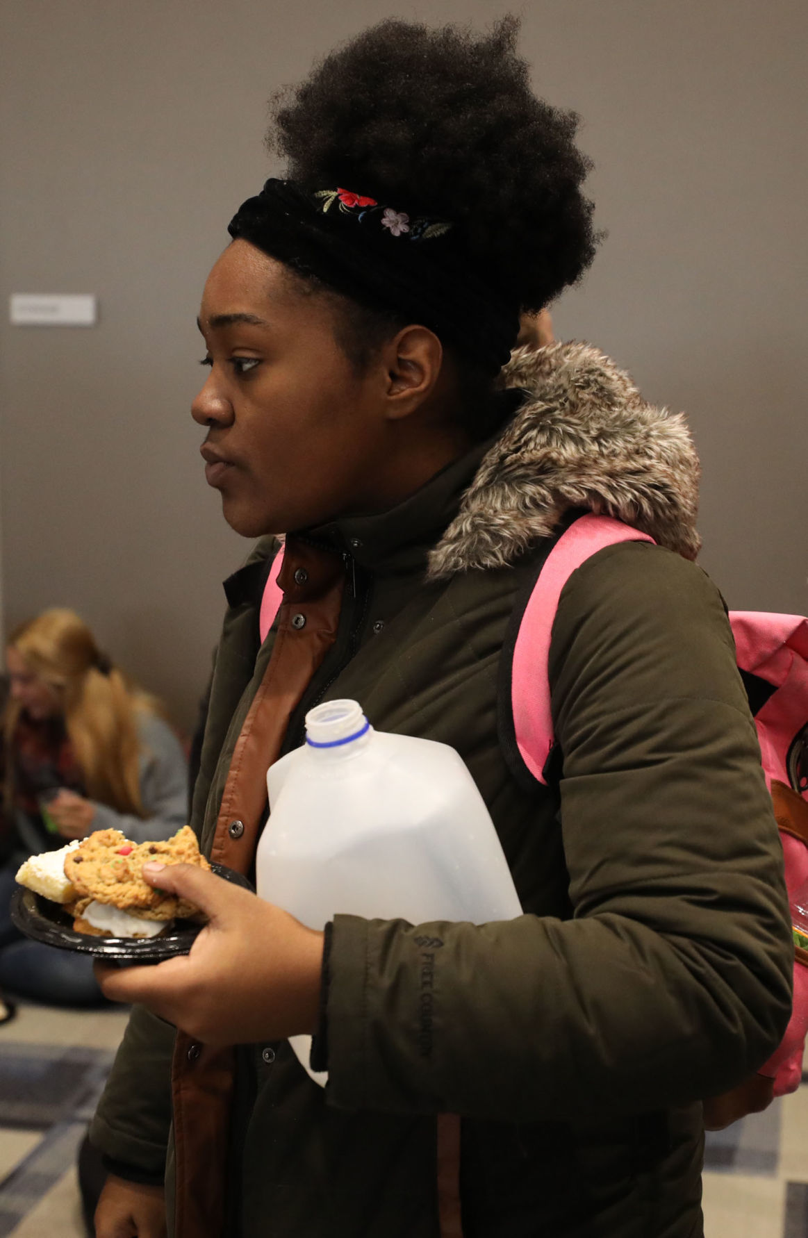 Millikin Cookie Party 11 12.5.18.jpg